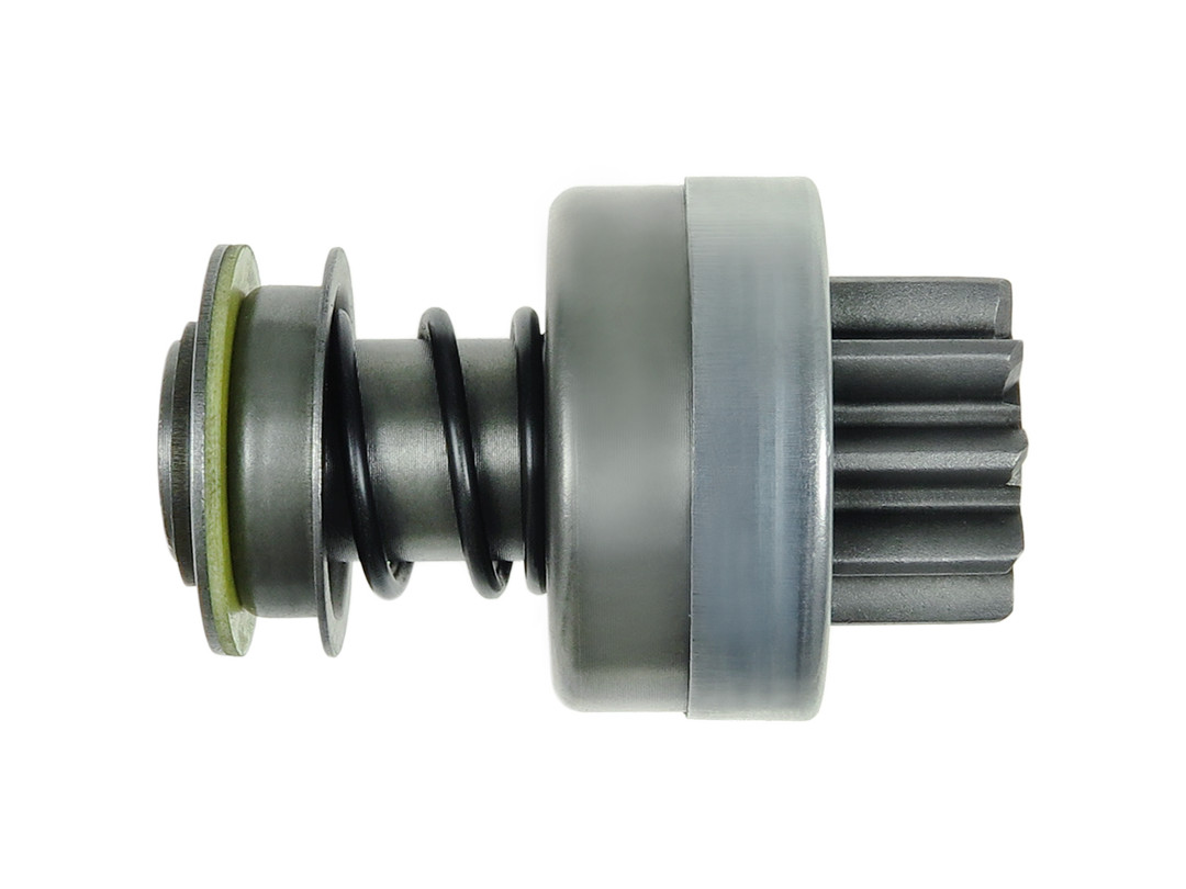 AS-PL Freilaufgetriebe, Starter SD0009 Universal Image