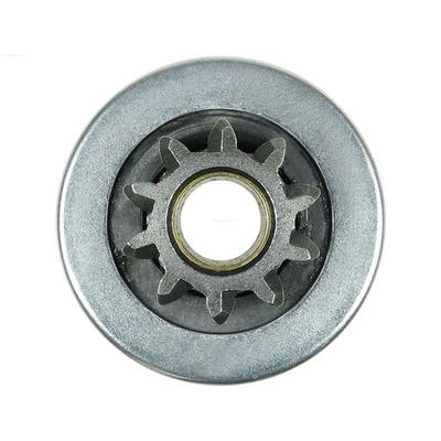 AS-PL Freilaufgetriebe, Starter Universal für FIAT 9940740 SD0044 Image
