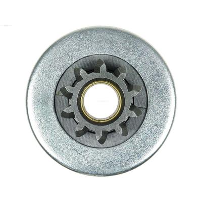 AS-PL Freilaufgetriebe, Starter Universal SD0080 Image