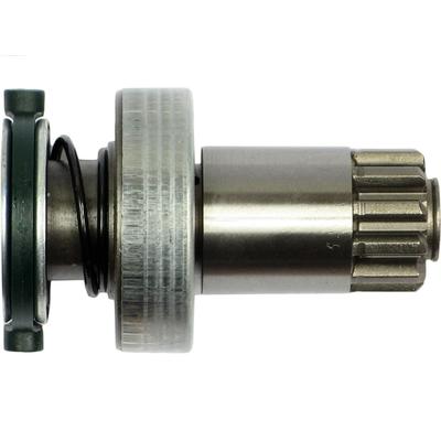 AS-PL Freilaufgetriebe, Starter Universal für VW 03G911335C SD0186 Image