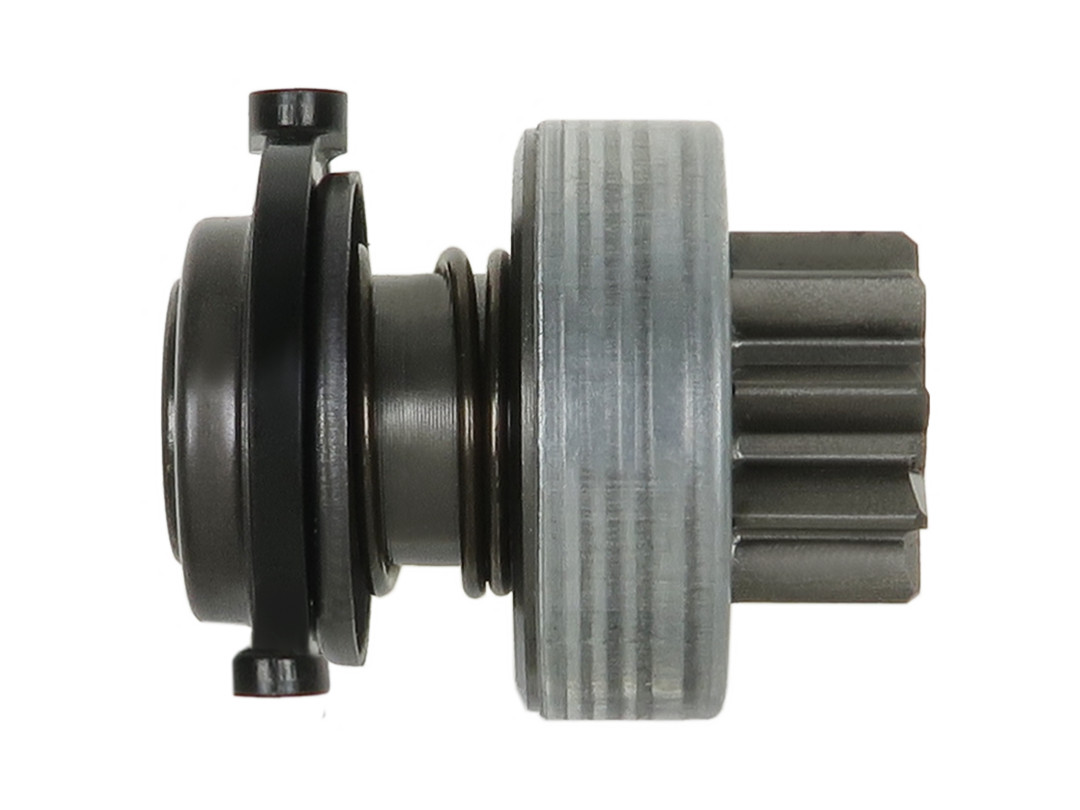 AS-PL Freilaufgetriebe, Starter SD0255 Universal Image