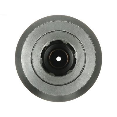 AS-PL Freilaufgetriebe, Starter Universal für MITSUBISHI M191T94071 M191X94071 SD5038 Image