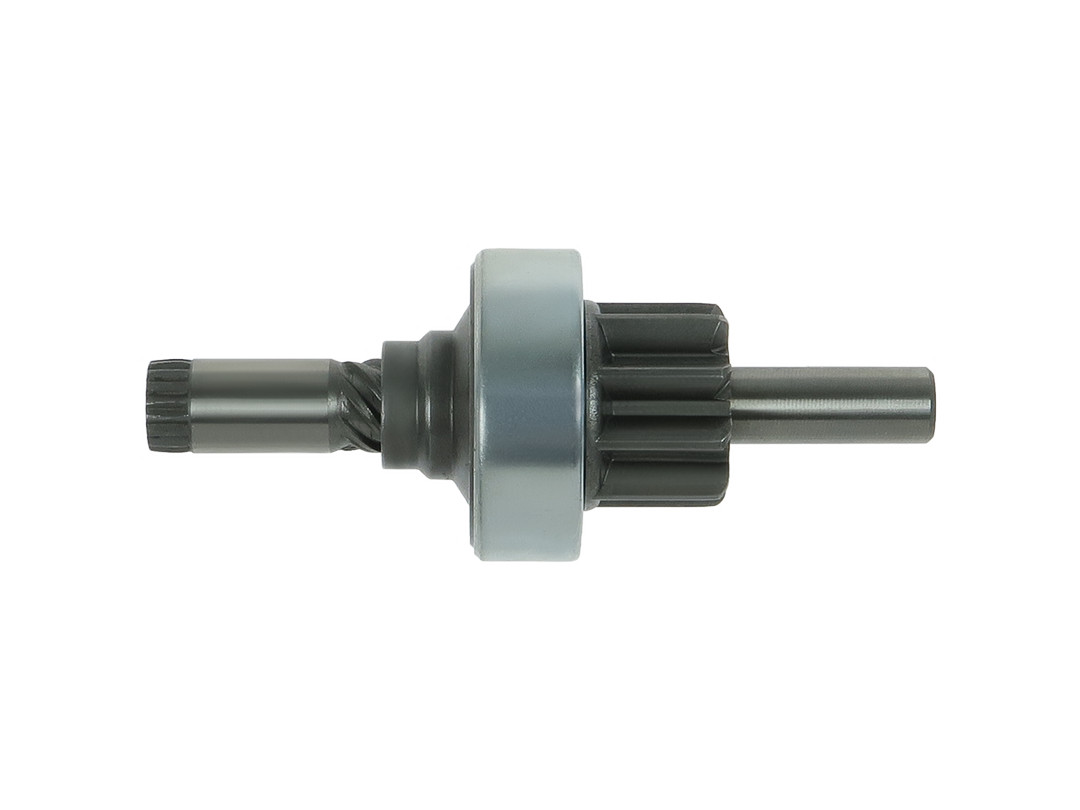 AS-PL Freilaufgetriebe, Starter Universal SD9139 Image