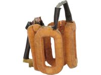 AS-PL Erregerwicklung, Starter SF0007 Universal 12V Image