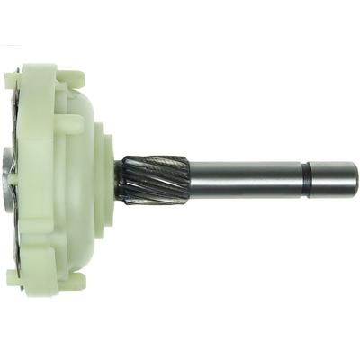 AS-PL Hohlrad, Planetengetriebe (Starter) Universal 73,00mm SG9039S Image