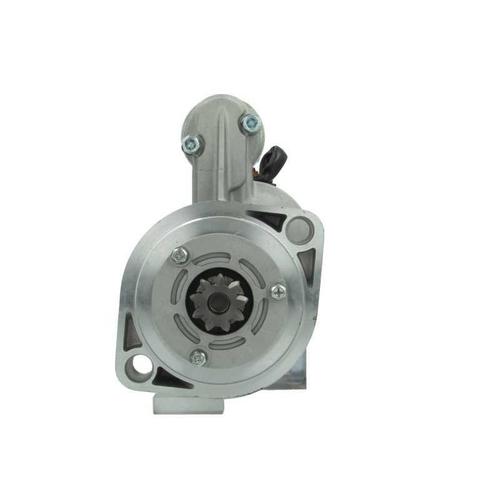 BV PSH Starter Universal 12V für ISUZU 8971287470 130.545.092.080