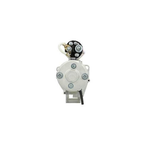 BV PSH Starter Universal 24V für DAEWOO ISUZU 1811001891 65262017044 1811002590 261.511.113.710