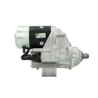 BV PSH Starter Universal 12V für TOYOTA 2810036000 2810036E03 540.504.132.050 Image