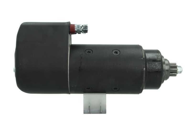 BV PSH Starter Universal 24V für RENAULT STEYR MERCEDES-BENZ MAN 081467036 0011513901 A0011513901 551.206.090.010 Image