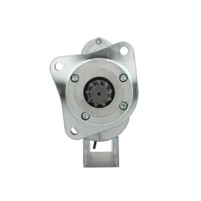 BV PSH Starter Universal 12V für STEYR IVECO HONDA SM2507 42498132 081387004 560.001.093.030 Image