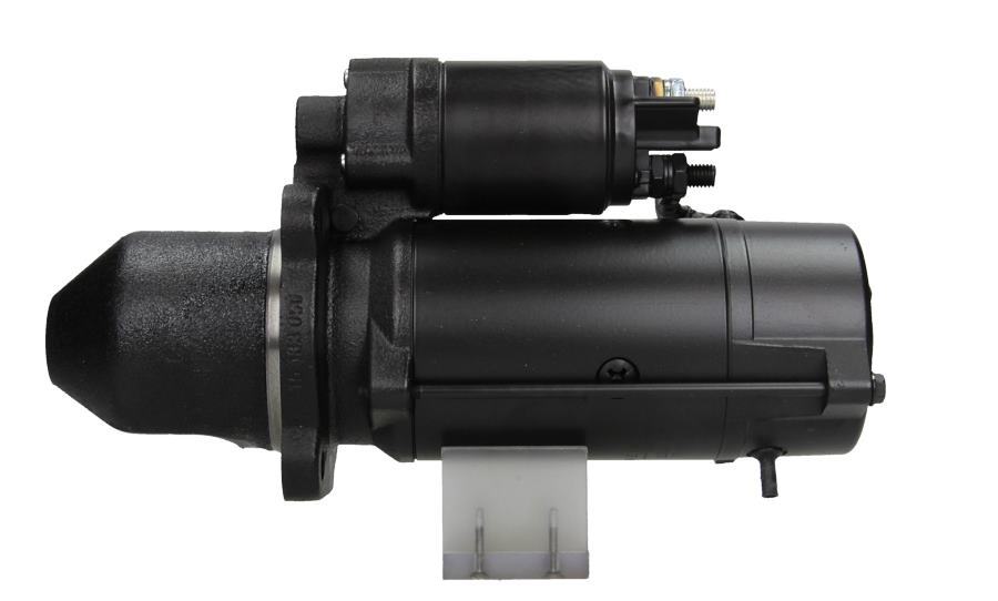 BV PSH Starter 631.505.103.311 Universal 24V Image