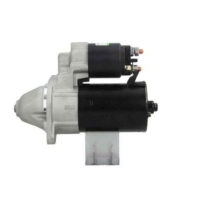 BV PSH Starter Universal 12V 690.503.092.010 Image