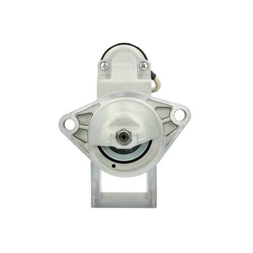 BV PSH Starter Universal 12V für VOLVO 3803929 21323043 3583555 700.501.092.310