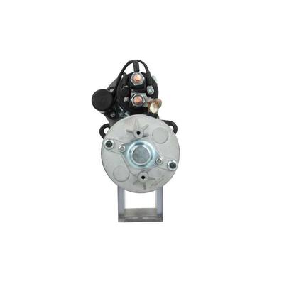 BV PSH Starter Universal 24V für DAF 1357212 1357213R 1357212R 901.020.113.010 Image