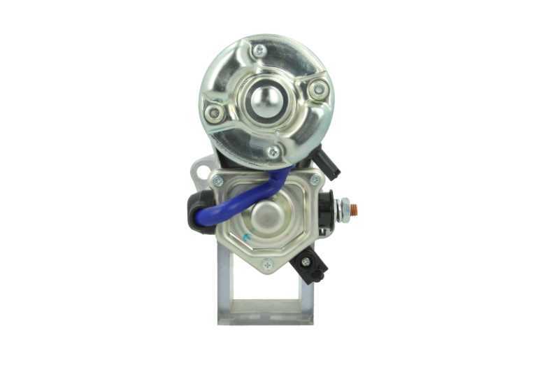 BV PSH Starter 941.556.112.260 Universal 24V Image