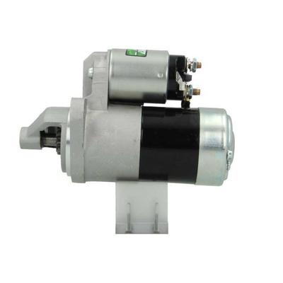 BV PSH Starter Universal 12V 980.520.092.080 Image