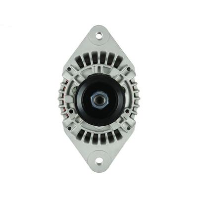 AS-PL Generator Universal 12V 120A für IVECO 504212809 A9218 Image