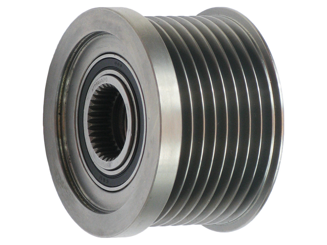 AS-PL Generatorfreilauf Universal AFP9015(V) Image