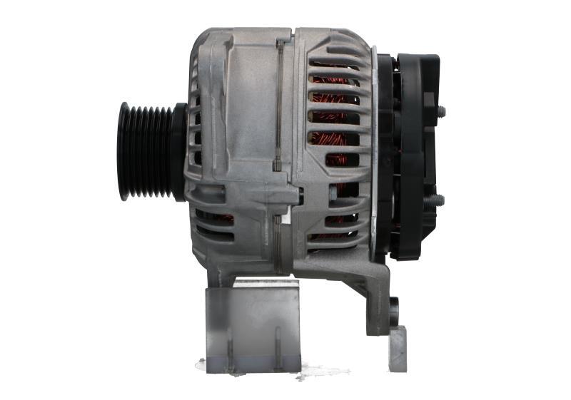 BV PSH Generator 505.549.120.280 Universal 12V 120A für FIAT IVECO 504225815 5044225815 504071135 Image