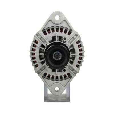 BV PSH Generator Universal 24V 150A für VOLVO 85021342 85013925 816.511.150.014 Image