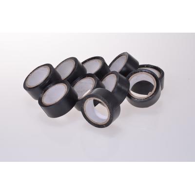 FILMER Isolierband schwarz 60660 Image