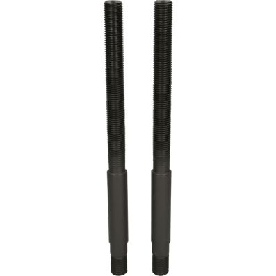 KS TOOLS Spindel, Abzieher 460.4133 Universal Image