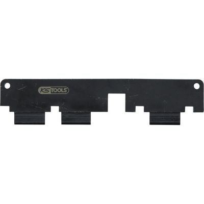 KS TOOLS Einstelllineal, Nockenwelle Universal 400.4440 Image