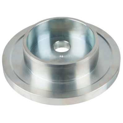 KS TOOLS Adapter, Montagewerkzeug (Radnabe/Radlager) 460.3995 83mm Image