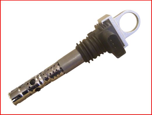 KS TOOLS Abziehersatz, Zündspulenstecker 500.7570 Universal Image