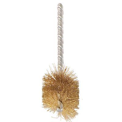KS TOOLS Reinigungs-/Fräswerkzeug, CR-Injektorschacht Universal Ø21mm 21mm 152.1382 Image