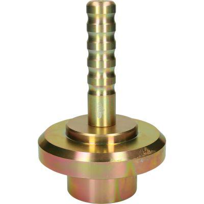KS TOOLS Montagewerkzeugsatz, Achsbuchsen Universal 460.4695 Image