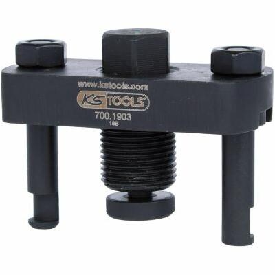 KS TOOLS Universal 700.1903