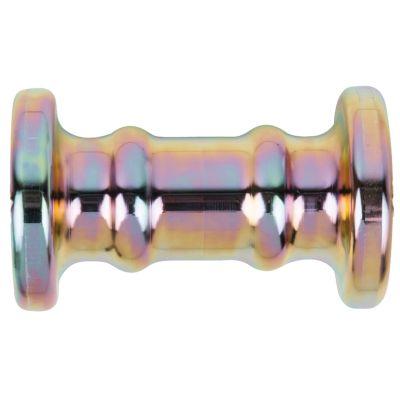 KS TOOLS Werkzeug Universal 150.2512 Image