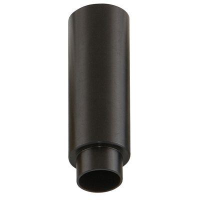 KS TOOLS Werkzeug Universal 152.1385 Image