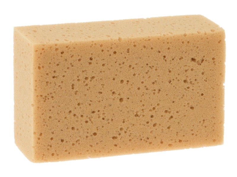 HPAUTO Auto-Schwamm Super 71441 Schwämme VPE140x Image