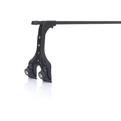 ATERAPOOL Dachträgerfuß für PEUGEOT 081979 Image