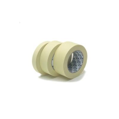 PRESTO Abdeckband 80°C (19mm x 50m) Klebeband MT1950 Image