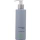 Beauté Pacifique Gesichtspflege Reinigung Cleansing Milk All Skin