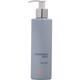 Beauté Pacifique Gesichtspflege Reinigung Cleansing Milk Dry Skin