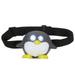 Etereauty Head Light Led Headlight Kids Headlamp Lamp Lightweight Hiking Child Cartoon Accessories Camping Torch Flashlight