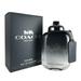 Coach New York For Men by Coach 3.4 oz Eau De Toilette Spray