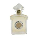 Guerlain Ladies Idylle EDP Spray 2.5 oz Fragrances 3346470143203