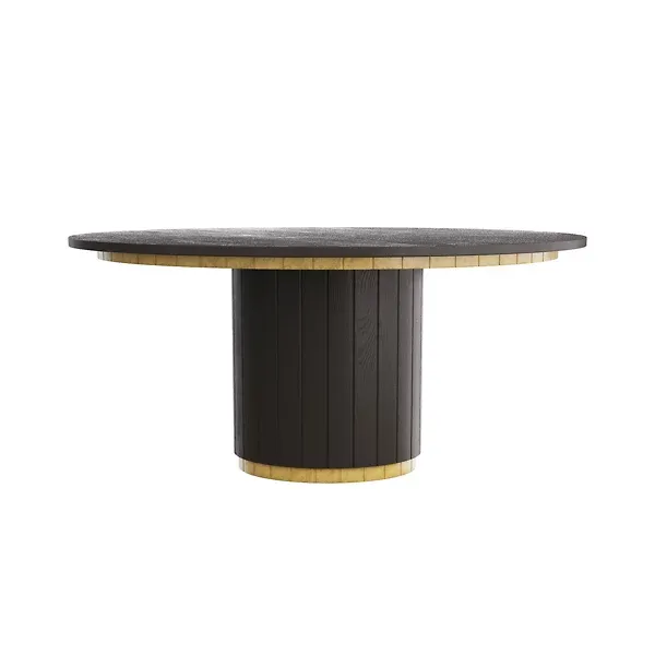 arteriors-reid-dining-table---6970/