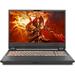 zTecpc PB51DF-O4K Gaming/Entertainment Laptop (Intel i7-10875H 8-Core 15.6in 60Hz 4K Ultra HD (3840x2160) NVIDIA RTX 2070 Super 16GB RAM 256GB SATA SSD Win 10 Pro) (Refurbished)