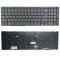 New US Black English Laptop Keyboard (Without palmrest) Replacement for Lenovo ideapad 130-15AST 81H5 130-15IKB V130-15IGM V130-15IKB