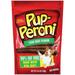 Pup-Peroni Adult All Size Dogs Dog Treats Beef (Pack of 36)