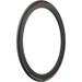 Pirelli P ZERO Race Tire - 700 x 28 Clincher Folding Red Label