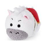 Disney Tsum Tsum Mini Maximus Plush Toy