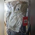 The North Face Bags | Hiking Backpack | Color: Black/Silver | Size: Os