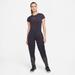 Nike Pants & Jumpsuits | Nike Storm-Fit Adv Run Division Pants | Color: Purple | Size: M